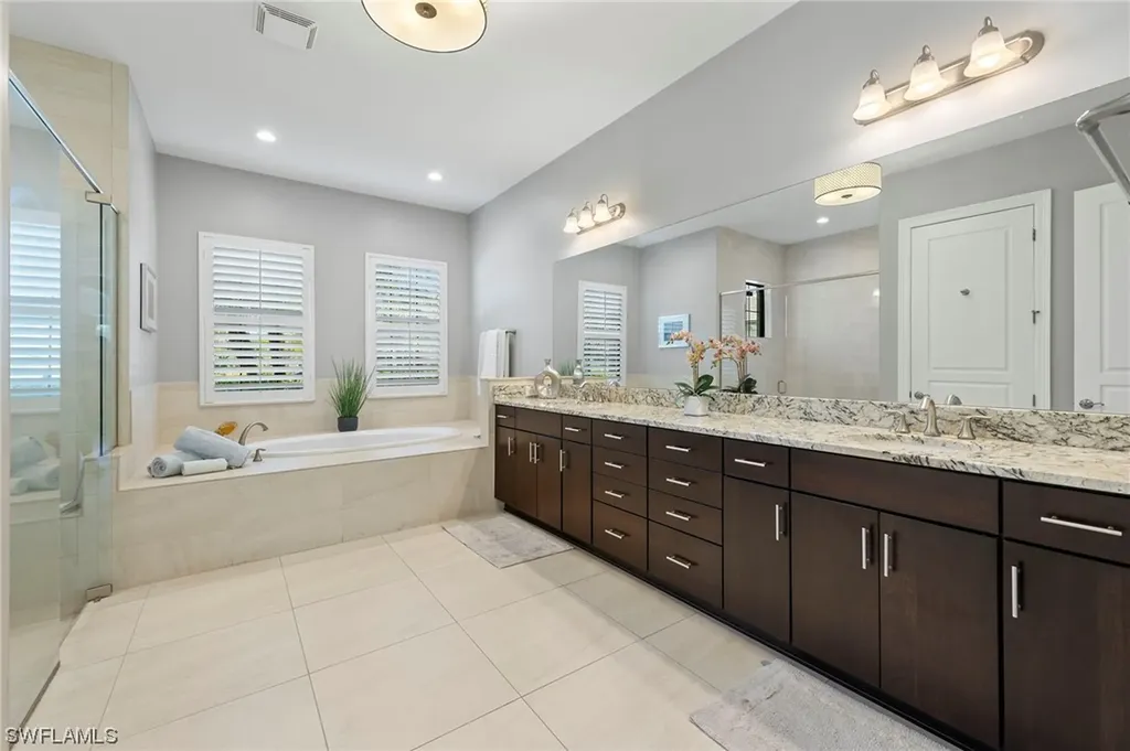 14517 Marsala Way Naples FL 34109
