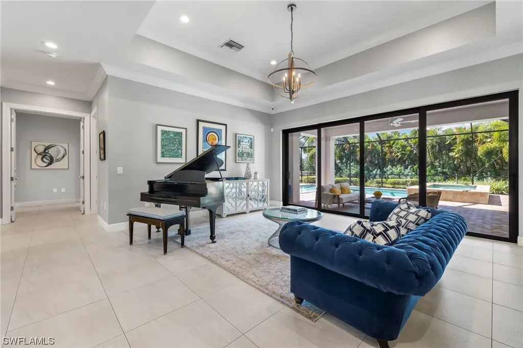 14517 Marsala Way Naples FL 34109