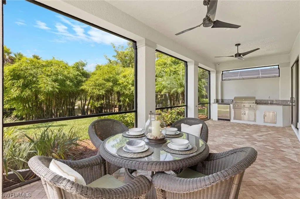 14517 Marsala Way Naples FL 34109