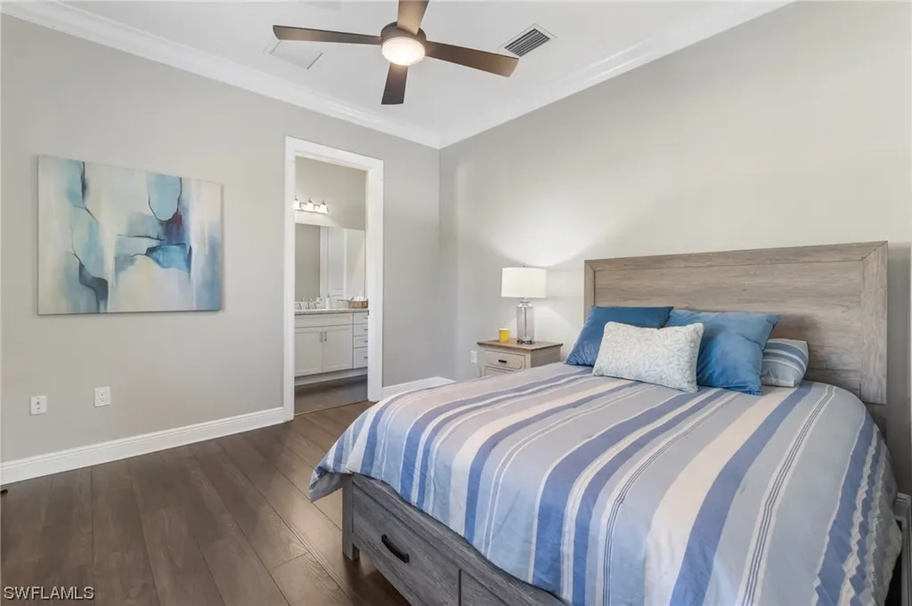 14517 Marsala Way Naples FL 34109