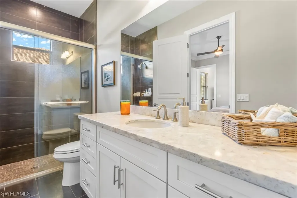 14517 Marsala Way Naples FL 34109