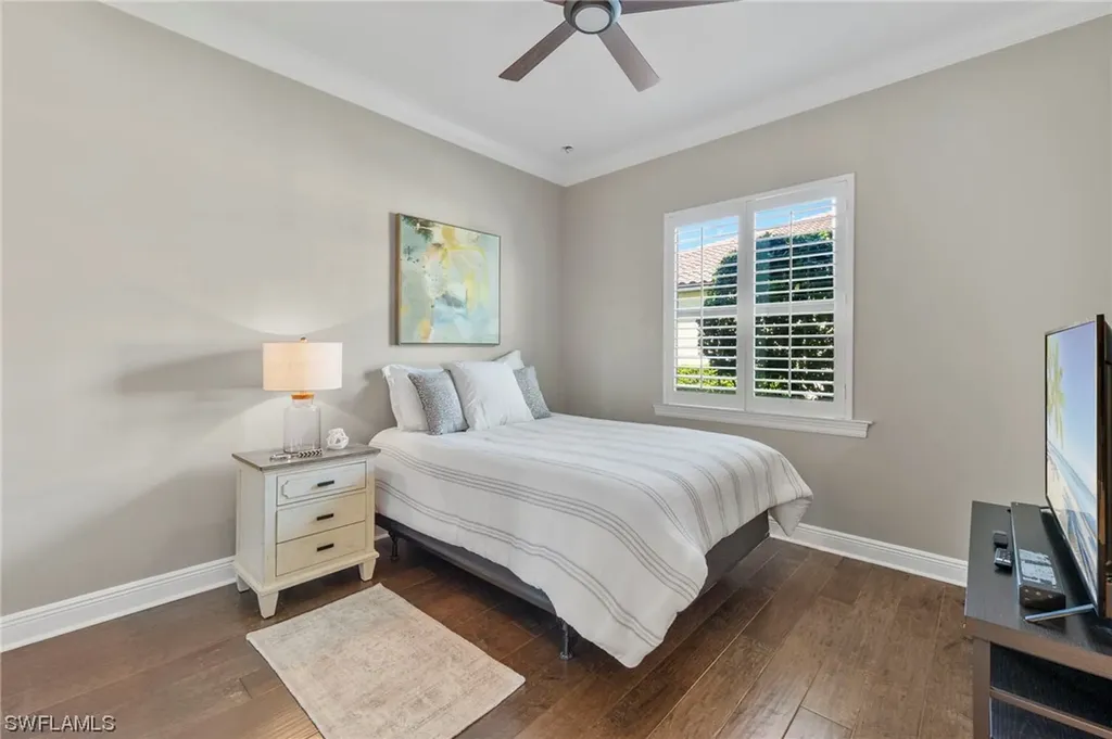 14517 Marsala Way Naples FL 34109