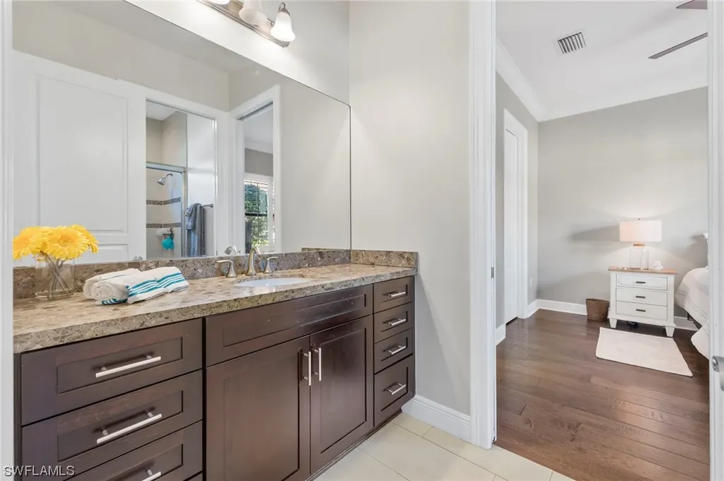 14517 Marsala Way Naples FL 34109