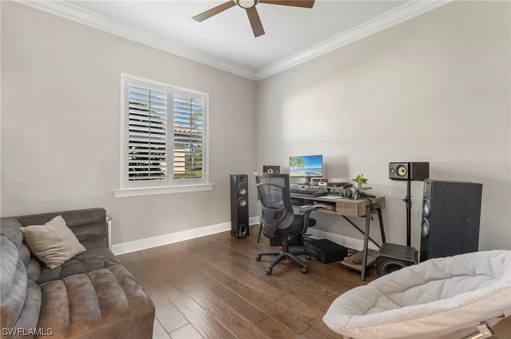 14517 Marsala Way Naples FL 34109