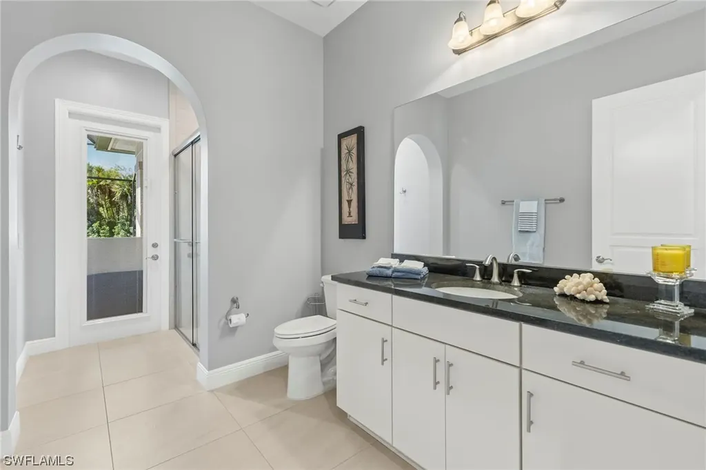 14517 Marsala Way Naples FL 34109
