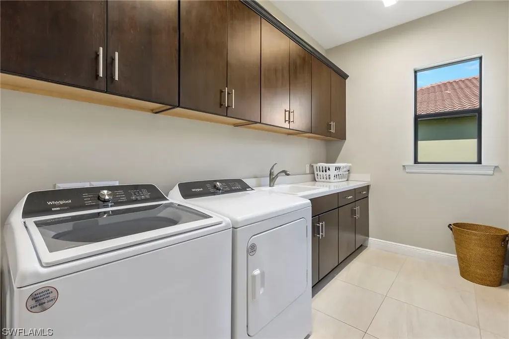 14517 Marsala Way Naples FL 34109