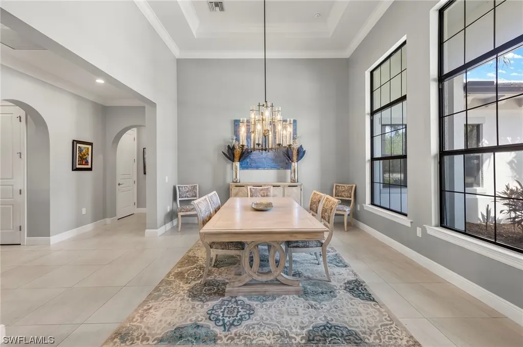 14517 Marsala Way Naples FL 34109