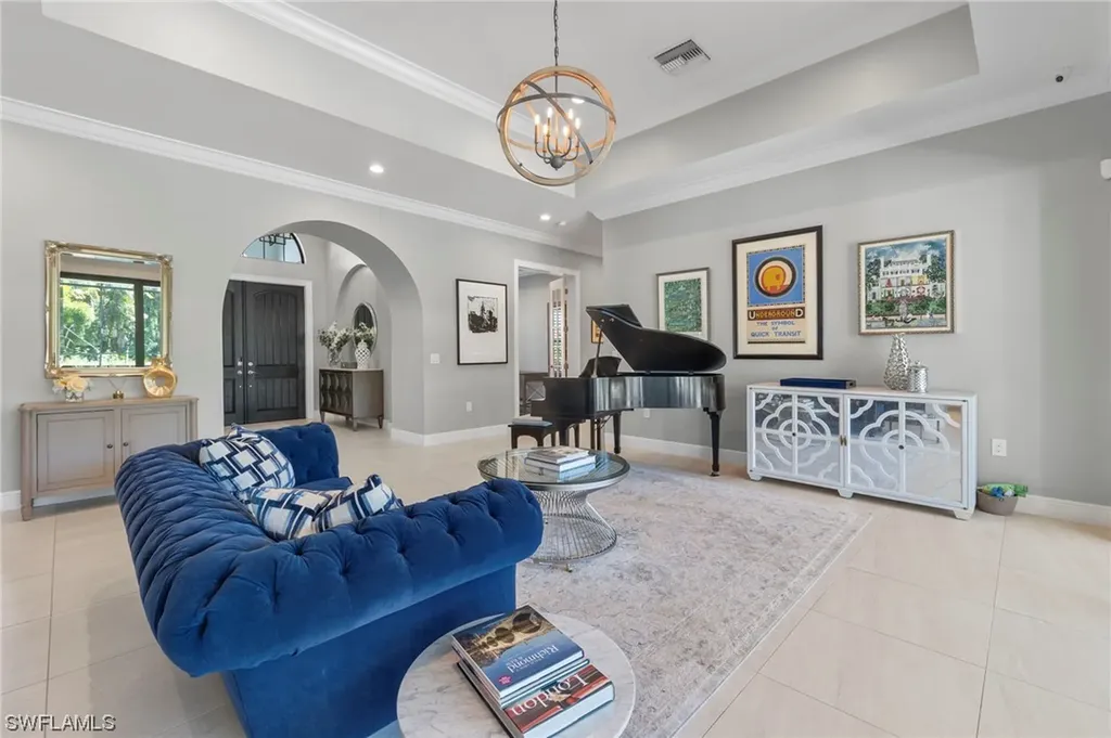 14517 Marsala Way Naples FL 34109