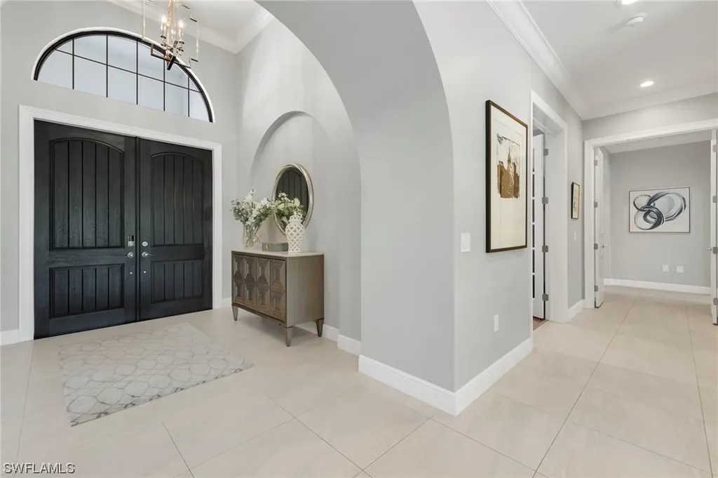 14517 Marsala Way Naples FL 34109
