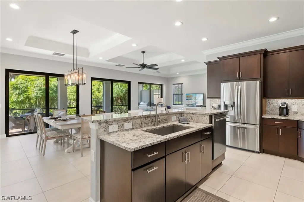 14517 Marsala Way Naples FL 34109