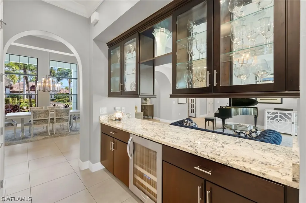 14517 Marsala Way Naples FL 34109