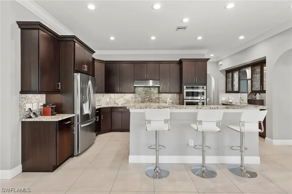14517 Marsala Way Naples FL 34109