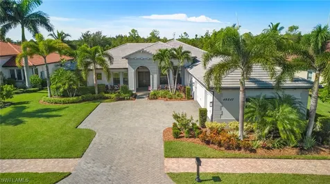 14517 Marsala Way Naples FL 34109