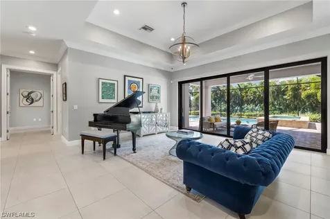 14517 Marsala Way Naples FL 34109