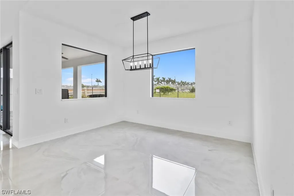 1607 NE 23rd Street Cape Coral FL 33909