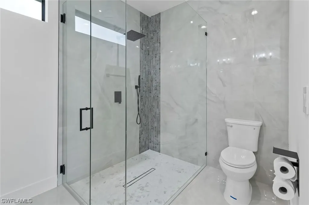 1607 NE 23rd Street Cape Coral FL 33909
