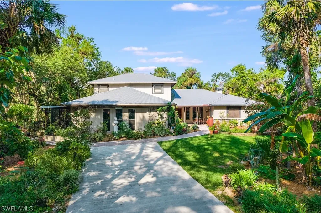 13160 Bird Road Fort Myers FL 33905