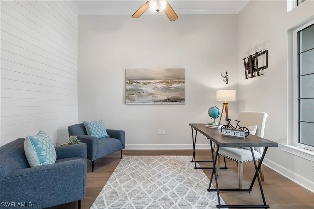 6369 Lyford Isle Drive Naples FL 34113