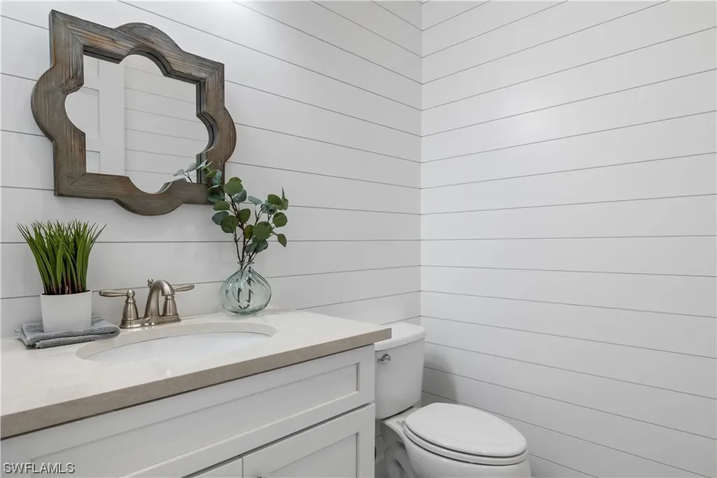 6369 Lyford Isle Drive Naples FL 34113