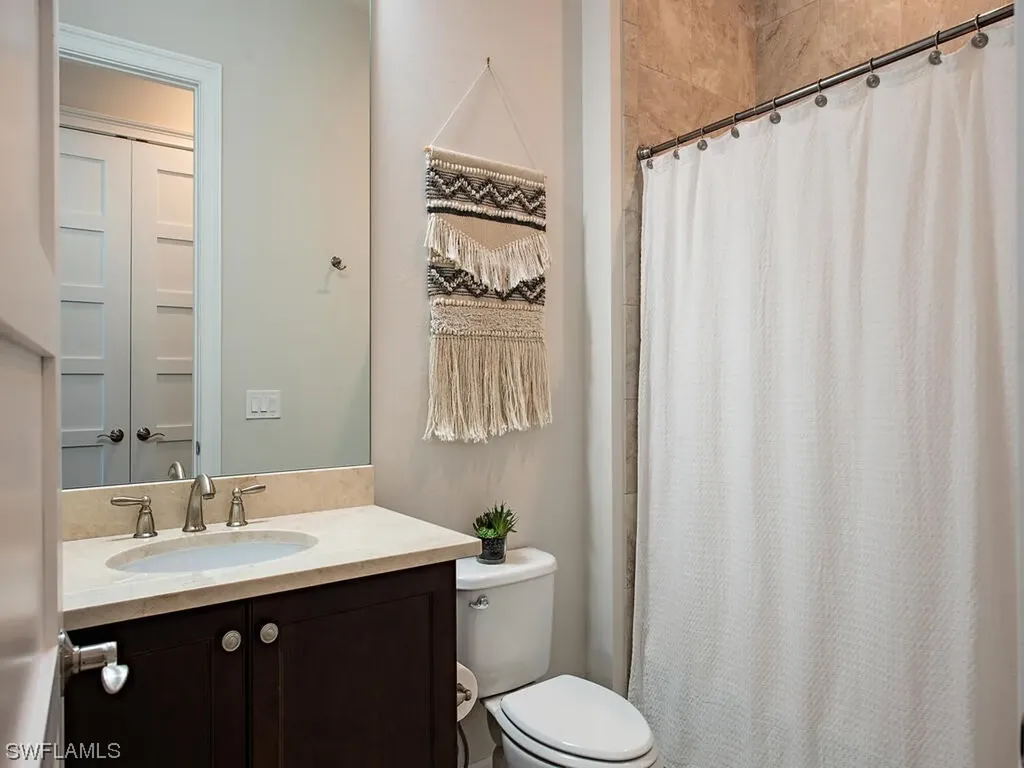 6369 Lyford Isle Drive Naples FL 34113