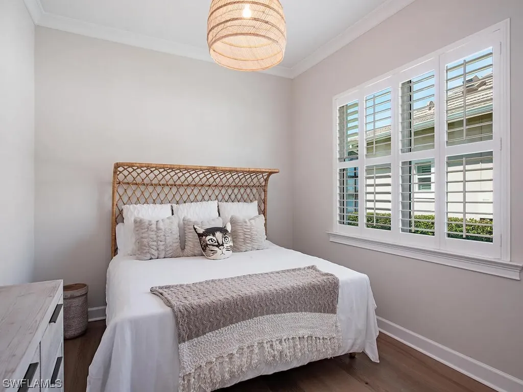 6369 Lyford Isle Drive Naples FL 34113