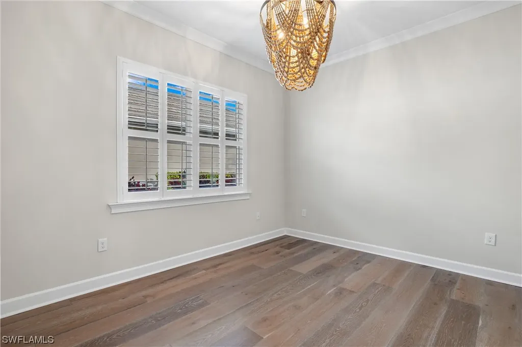 6369 Lyford Isle Drive Naples FL 34113