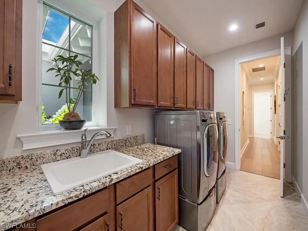 6369 Lyford Isle Drive Naples FL 34113