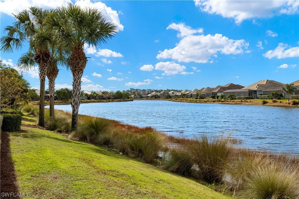 6369 Lyford Isle Drive Naples FL 34113