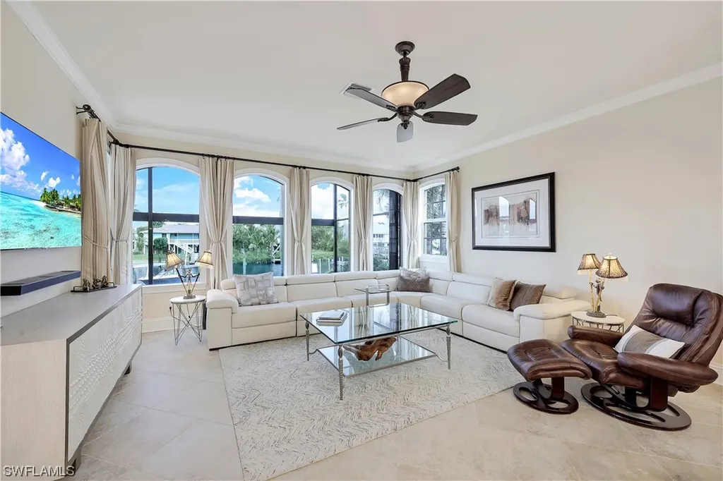 18151 Old Pelican Bay Drive Fort Myers Beach FL 33931