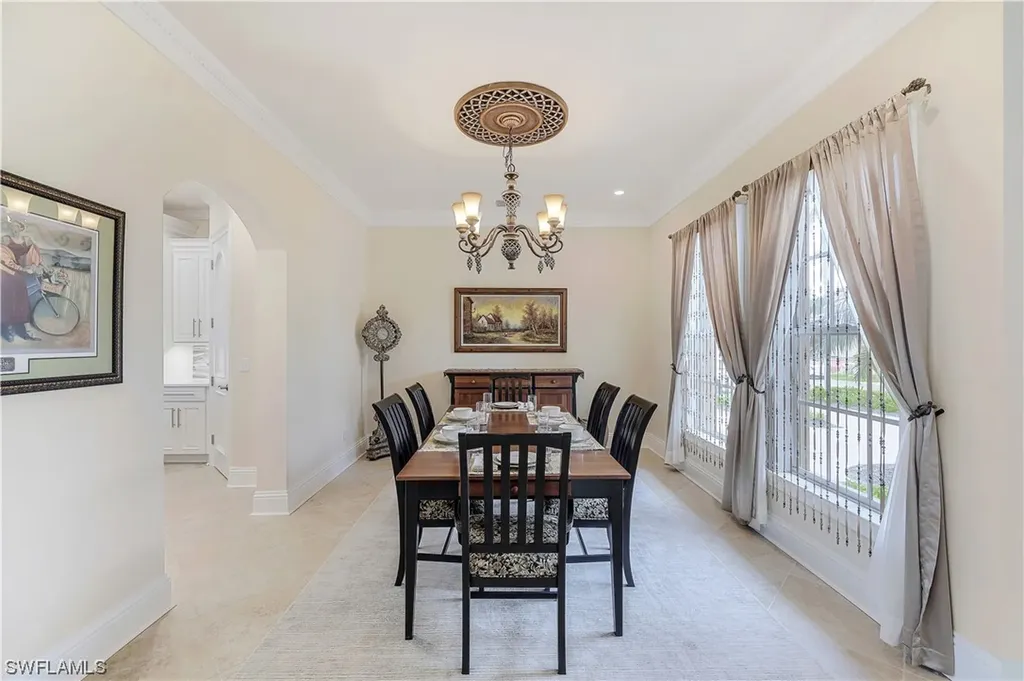 18151 Old Pelican Bay Drive Fort Myers Beach FL 33931