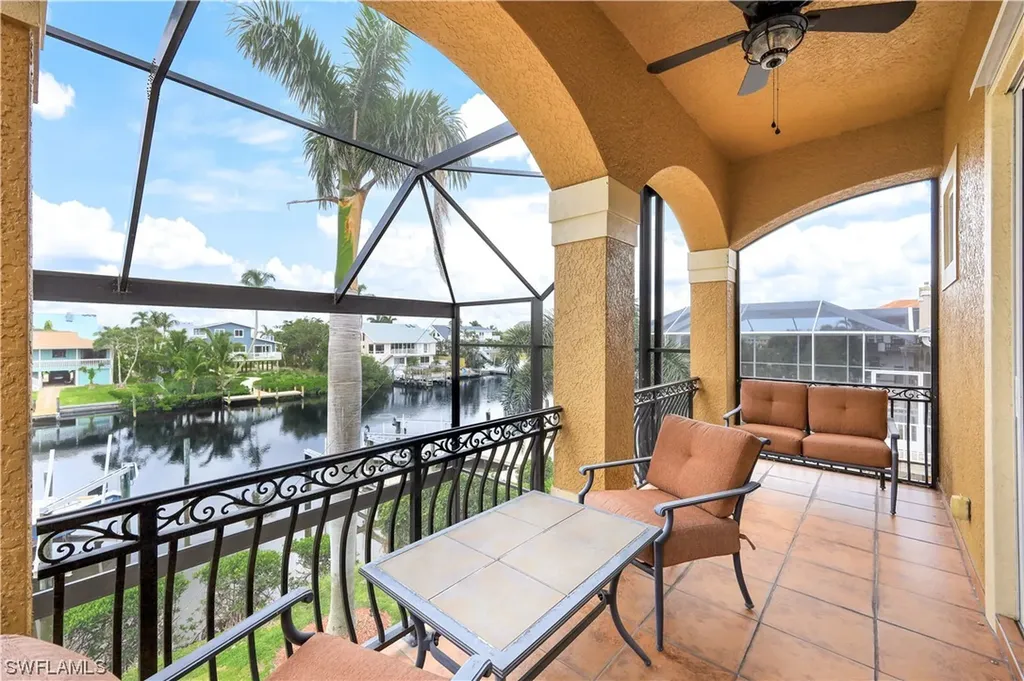 18151 Old Pelican Bay Drive Fort Myers Beach FL 33931