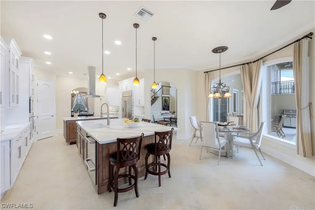 18151 Old Pelican Bay Drive Fort Myers Beach FL 33931