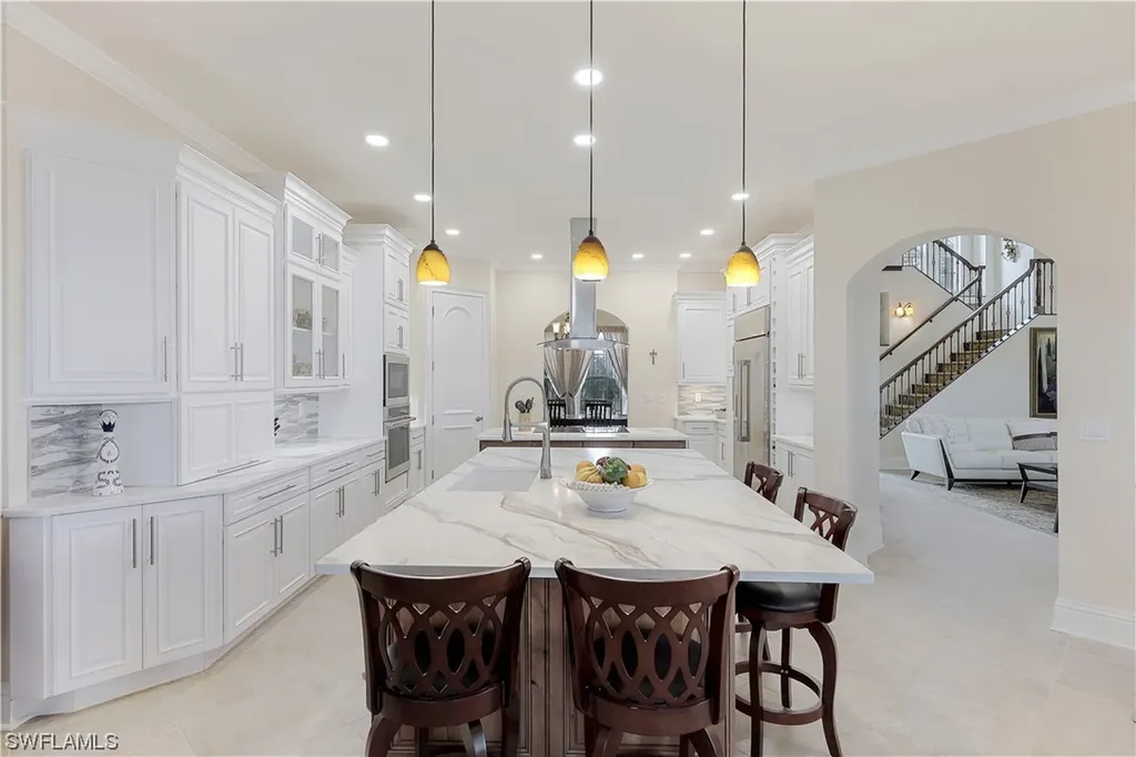 18151 Old Pelican Bay Drive Fort Myers Beach FL 33931