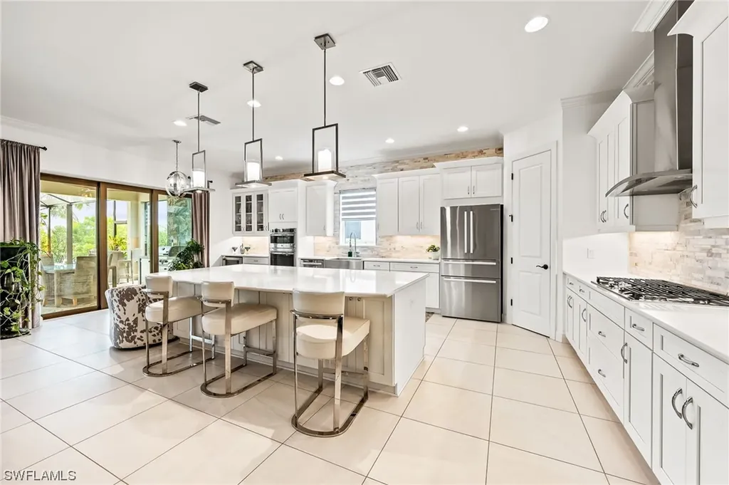 11131 Canal Grande Drive Fort Myers FL 33913
