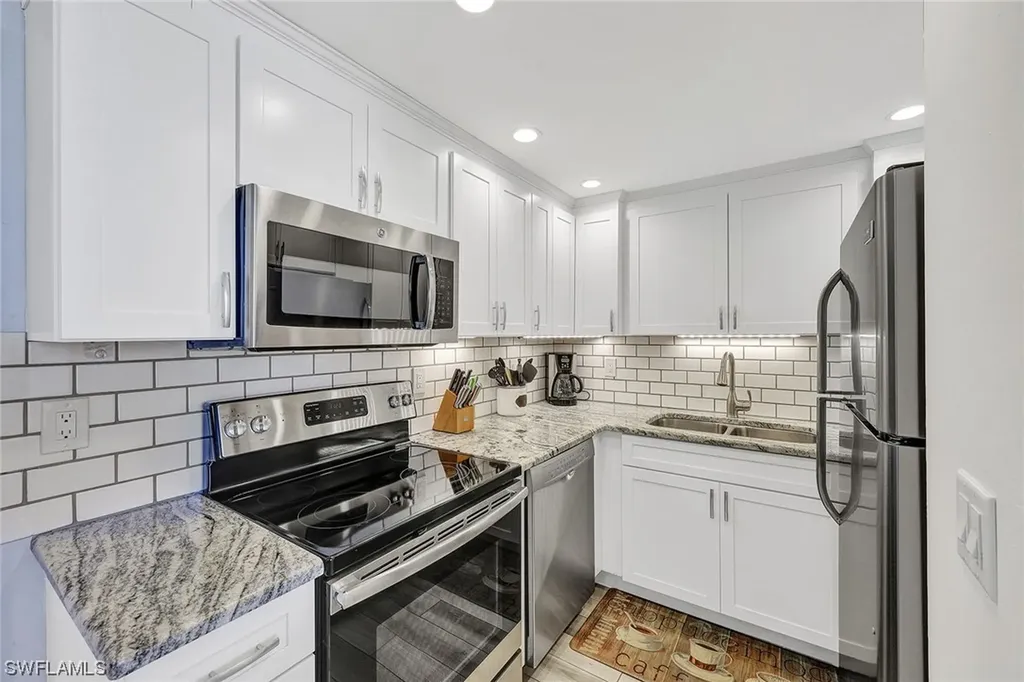 140 Seaview Court Marco Island FL 34145