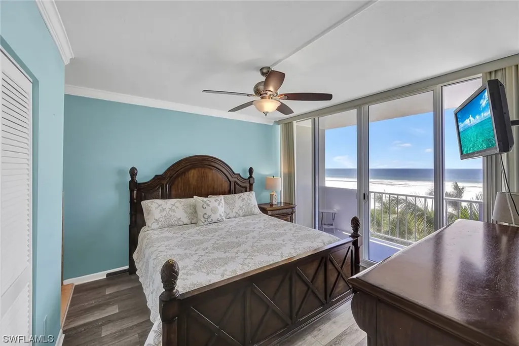 140 Seaview Court Marco Island FL 34145