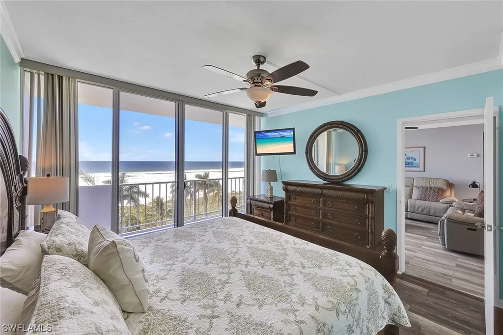 140 Seaview Court Marco Island FL 34145