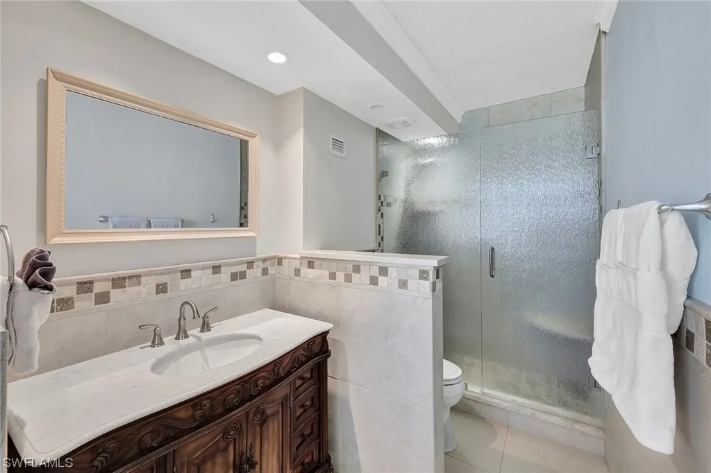 140 Seaview Court Marco Island FL 34145