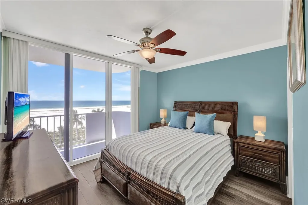 140 Seaview Court Marco Island FL 34145