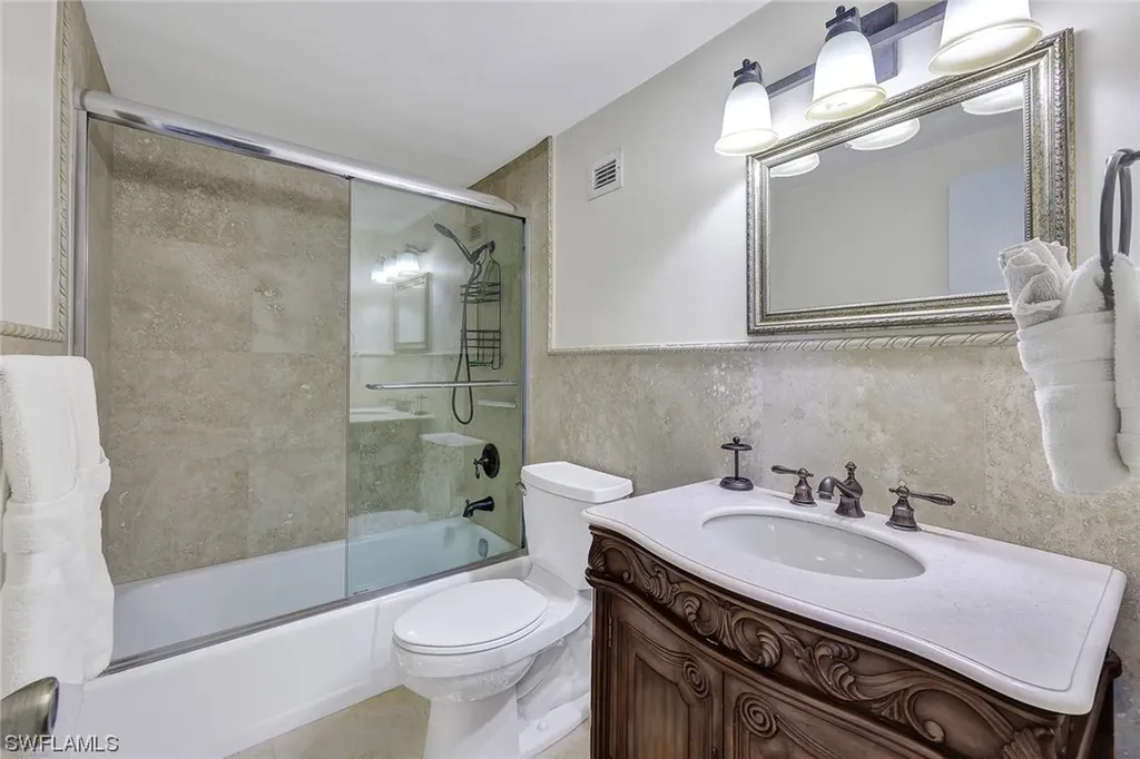 140 Seaview Court Marco Island FL 34145