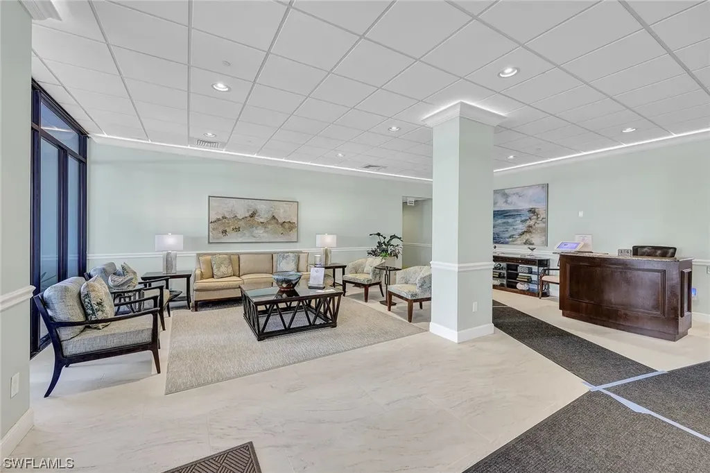 140 Seaview Court Marco Island FL 34145