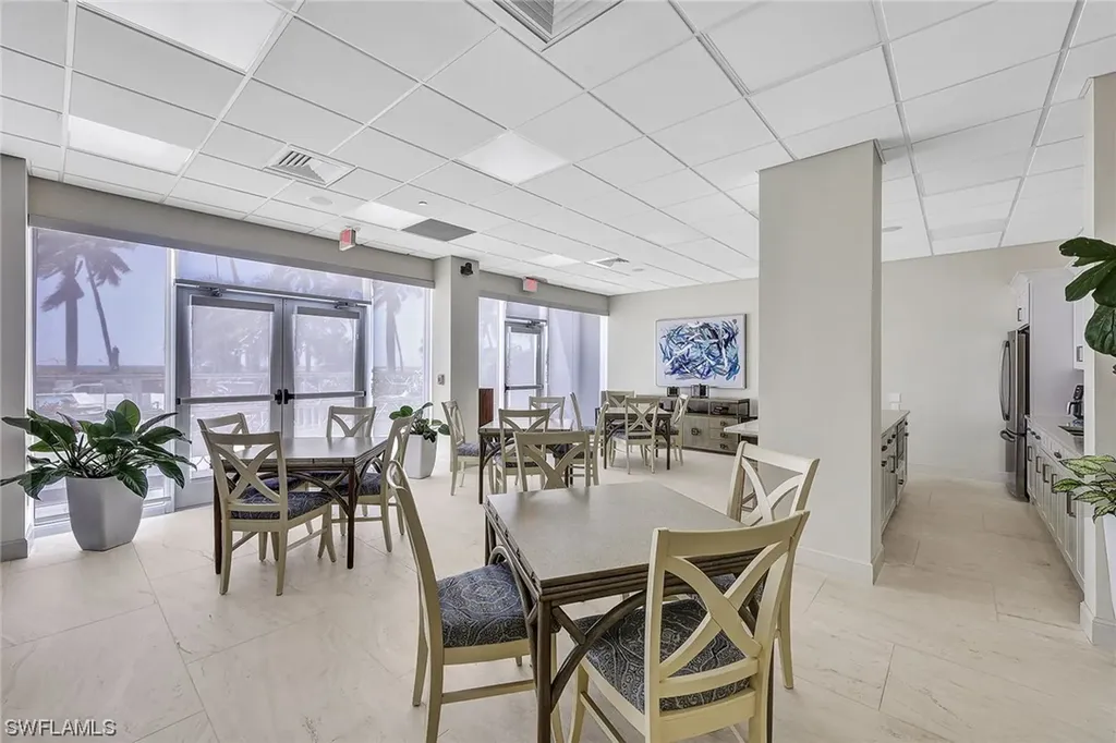 140 Seaview Court Marco Island FL 34145
