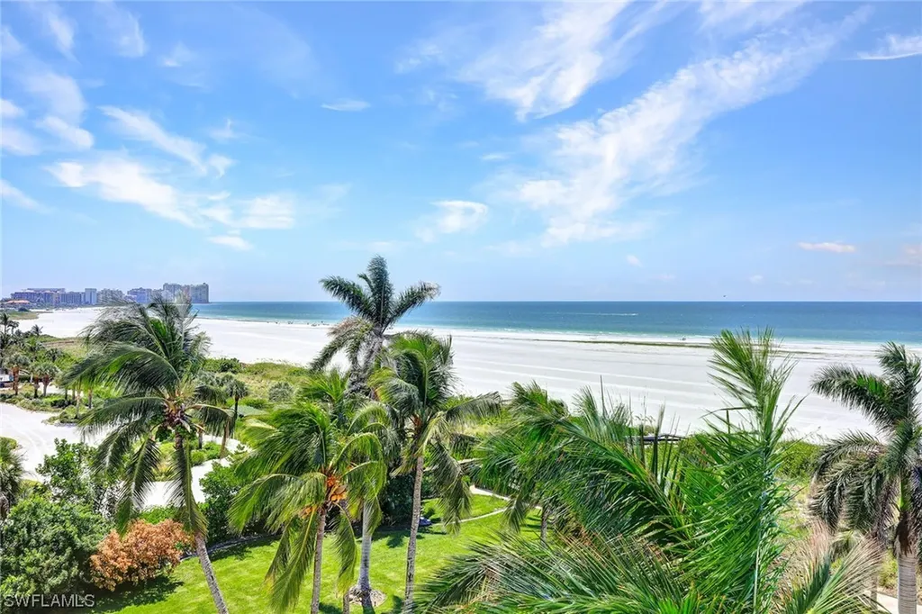 140 Seaview Court Marco Island FL 34145