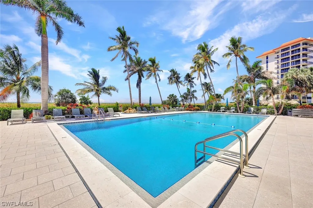 140 Seaview Court Marco Island FL 34145