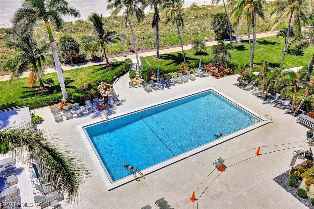 140 Seaview Court Marco Island FL 34145