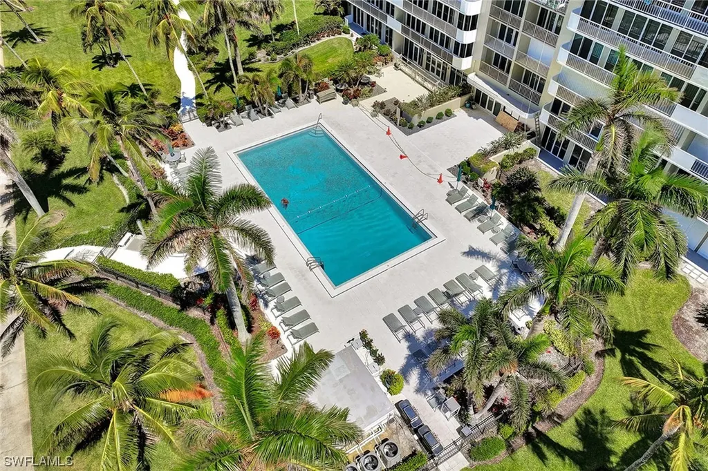 140 Seaview Court Marco Island FL 34145