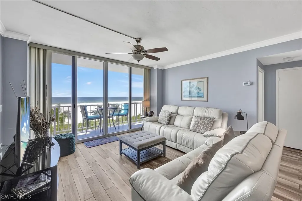 140 Seaview Court Marco Island FL 34145