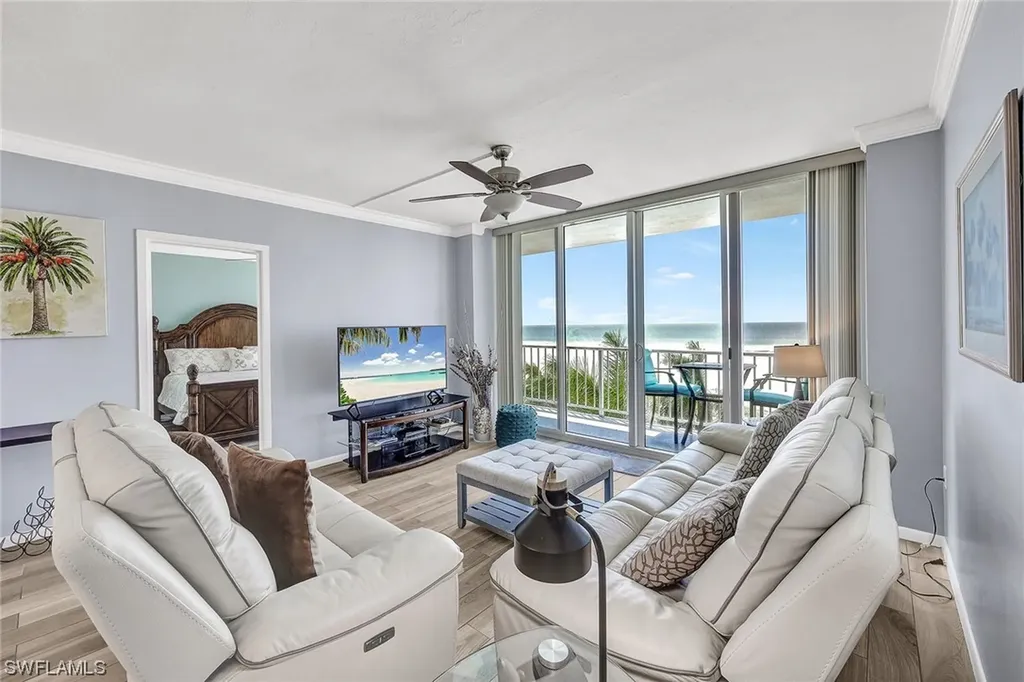 140 Seaview Court Marco Island FL 34145