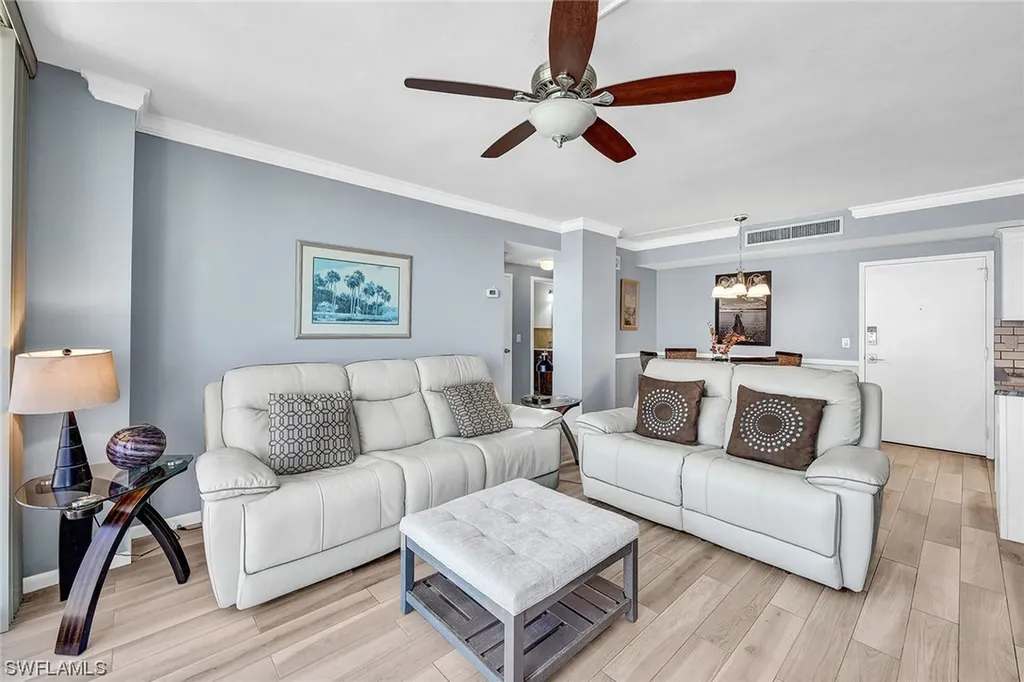 140 Seaview Court Marco Island FL 34145