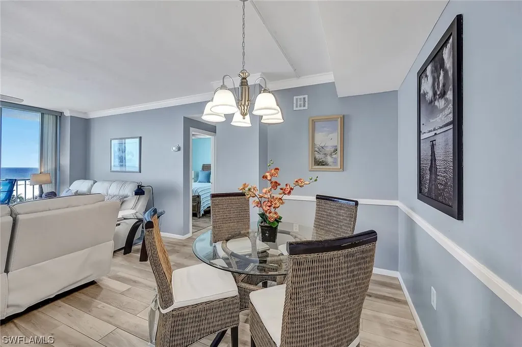 140 Seaview Court Marco Island FL 34145